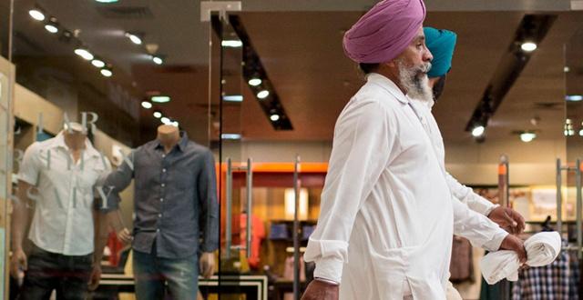 Flipkar上调佣金背后，印度电商平台和卖家的蜜月期即将结束