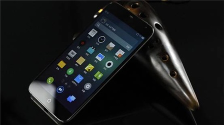 高通生气了，将拒绝支付专利费的魅族告上法庭｜6月24日坏消息