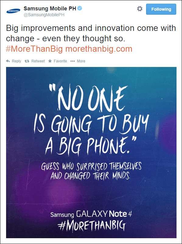 三星怎么总黑苹果？「因为这是正确的事」｜6月15日坏消息榜