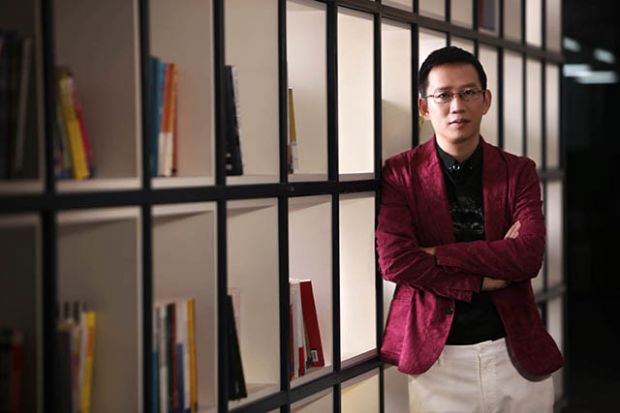 「争鸣」吴晓波，关于“名创优品”的高毛利到底是不是忽悠？