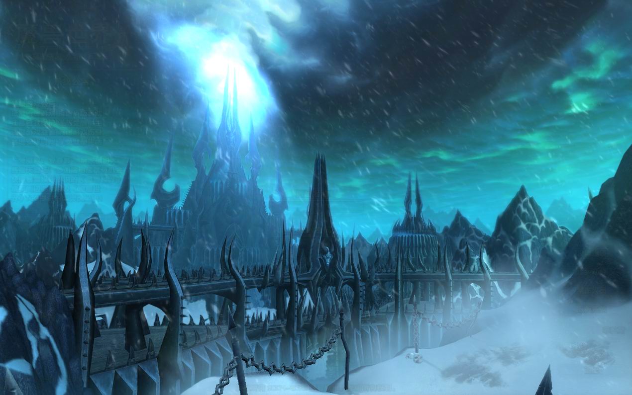 《魔兽》、《愤怒的小鸟》，影游联动背后更重要的是“路人转粉”