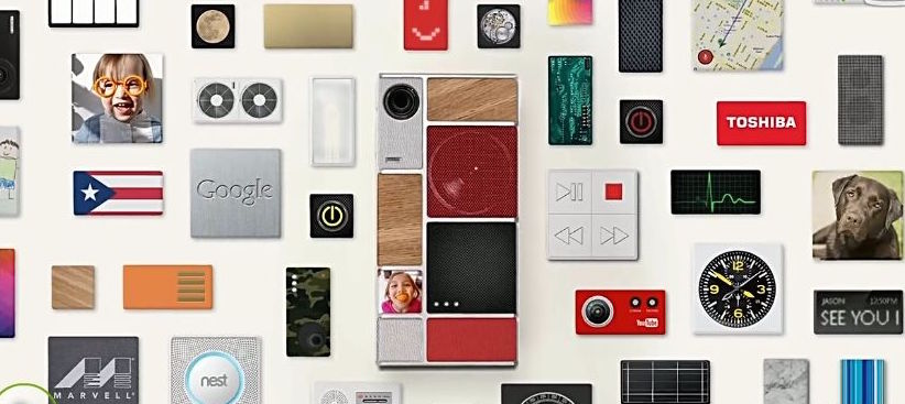 【钛晨报】担心Android操作系统会碎片化，谷歌打算自己造手机