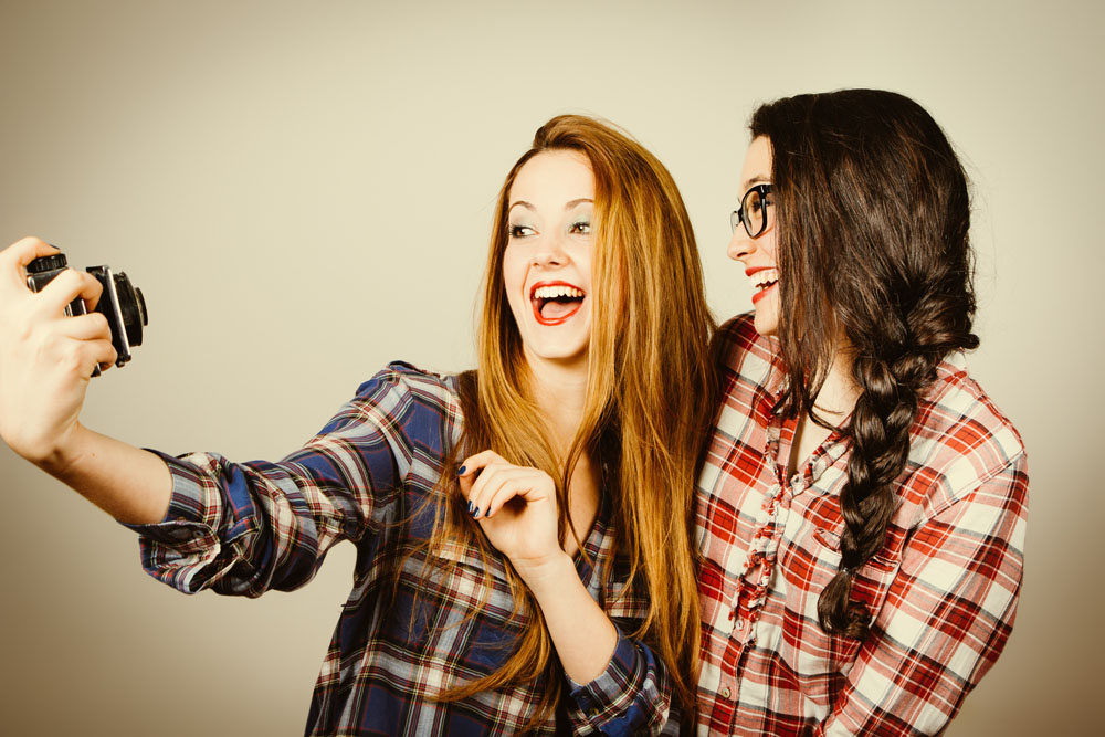 【妙史】在美国，Twitter是这么玩坏短视频鼻祖Vine的