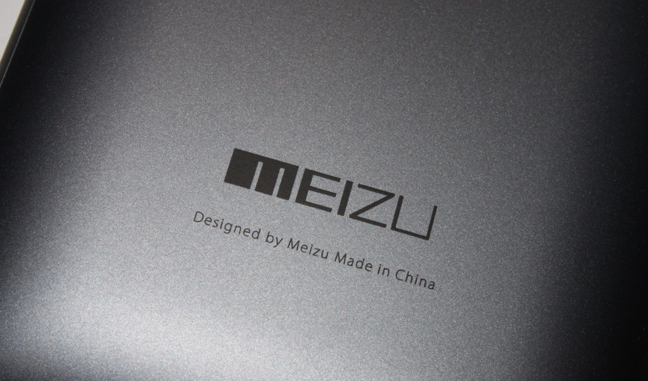 Why Is Meizu Still Resisting While Over 100 Companies Have Signed The Agreement With Qualcomm?