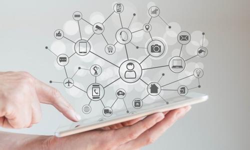 【钛坦白】ChinaLedger白硕：区块链平台化事关大局，面临三个选择题