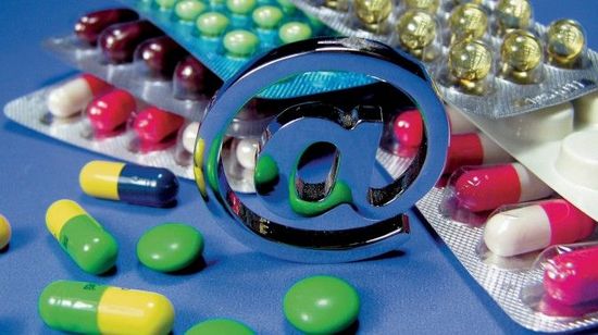 网络售药问题频发，多地叫停网络第三方平台药品零售｜6月29日坏消息榜