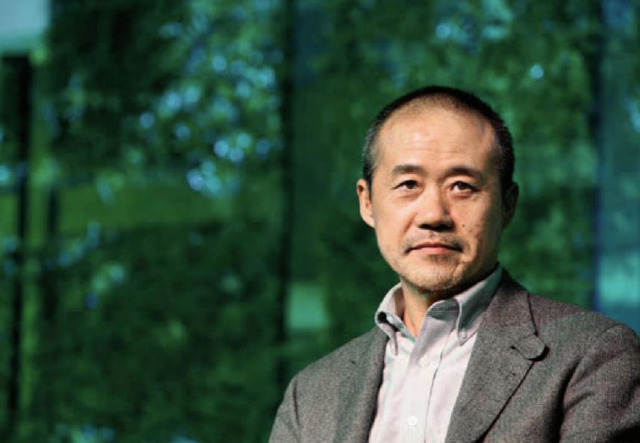 汽车之家管理层遭清洗，万科的王石离出局还远吗？｜6月27日坏消息