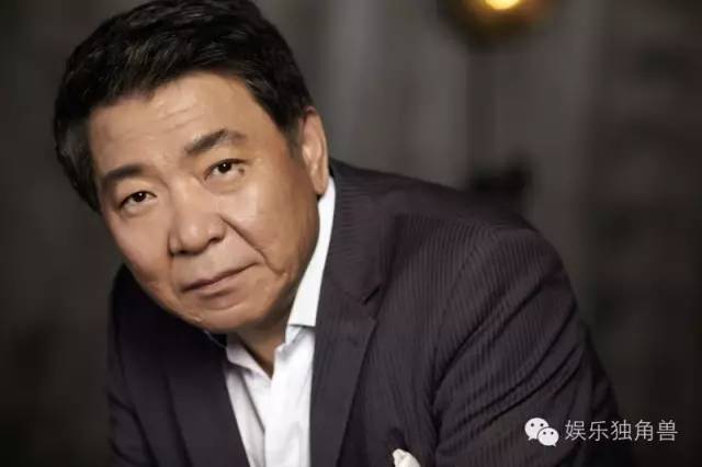 芈月传热播后的版权之争这局面让郑晓龙看得有些心累