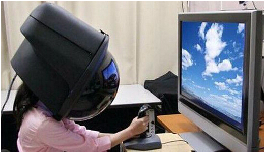 为什么说谷歌依靠Daydream颠覆苹果为时尚早