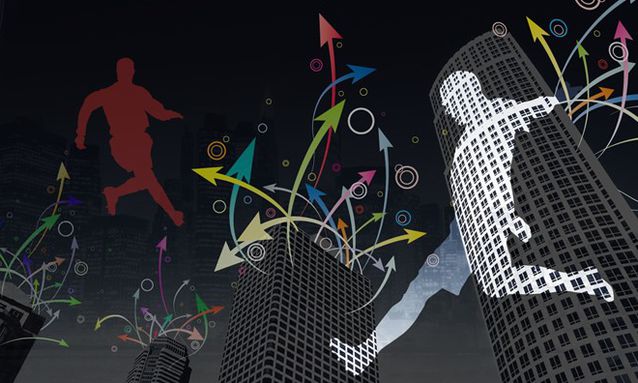 带着最后一张入场券，暴风科技也来争夺体育这块蛋糕了