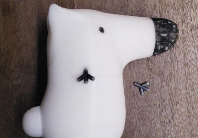 怀抱“扭曲立场”，能让知乎实现知识变现的“乌托邦”之梦吗？