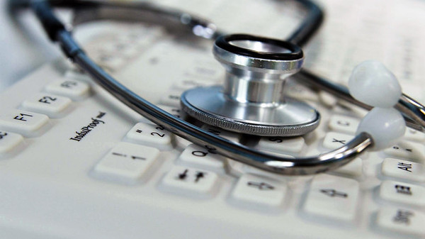 微软想用搜索引擎预测疾病，在线问诊意义重大但缺陷明显