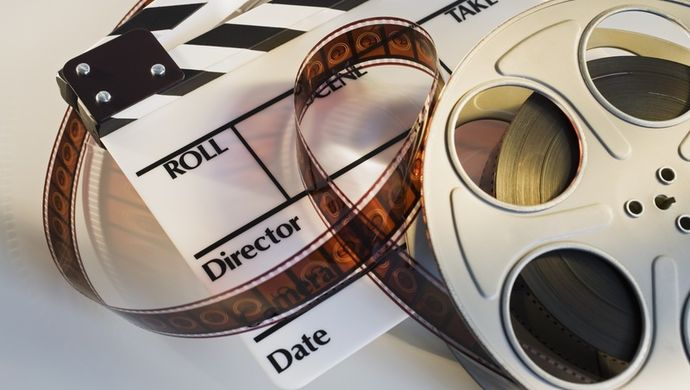 阿里成立“大文娱”板块，俞永福全面负责