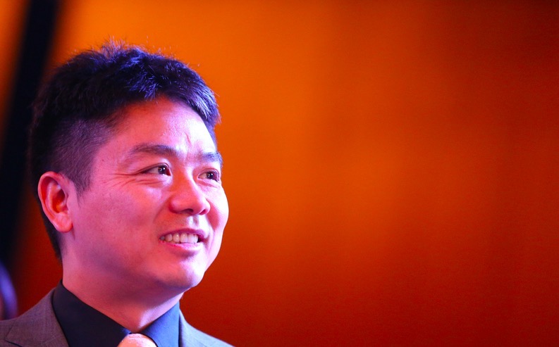 十二年无法盈利，京东再次被唱空？