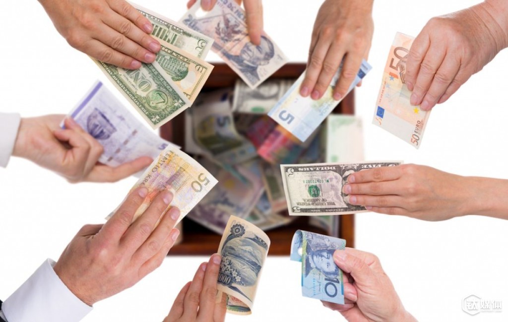 股权众筹有风险，不如买份保险？