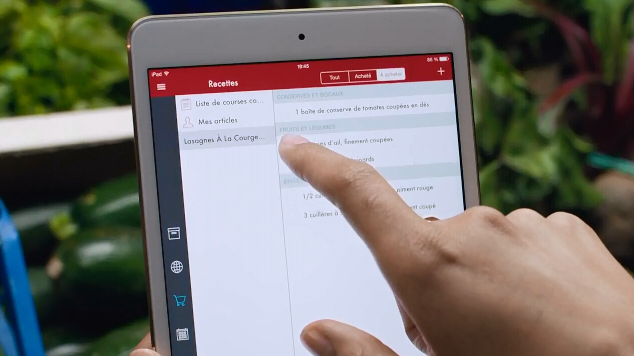 为什么iPad失去了教育阵地，最终沦为单纯的娱乐工具？