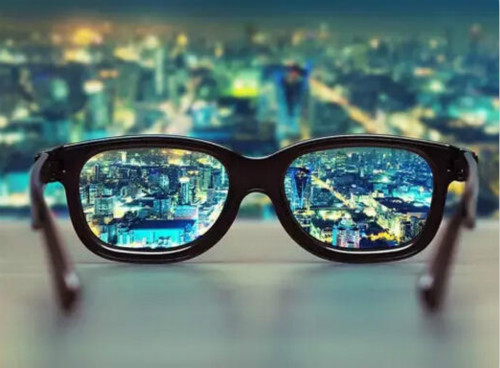 如今的分答，更像是披着知识分享外衣的网红提款机