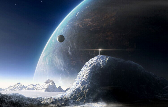 贝索斯 PK 马斯克，到底谁家的火箭更胜一筹？