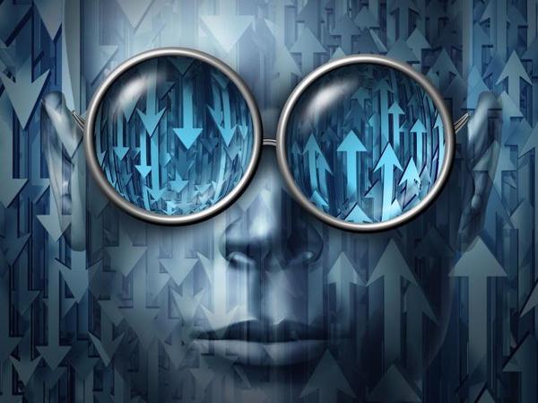 别让智能投顾成为下一个“P2P”