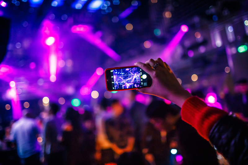 直播软件是否会成为腾讯的下一个“卖掉”的产品？