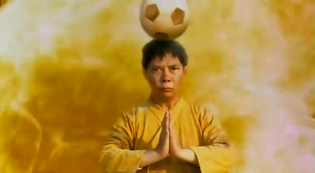 体育市场的掘金者除了抢IP、赞助，还能怎么折腾？