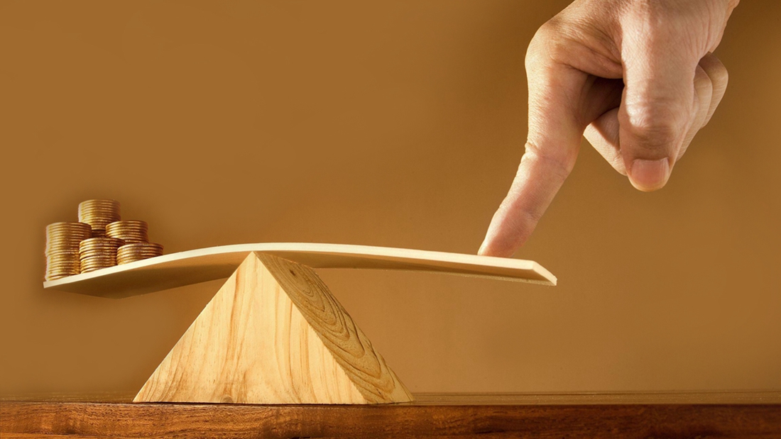 做市商即将成为新三板标配，但现行制度仍存缺陷