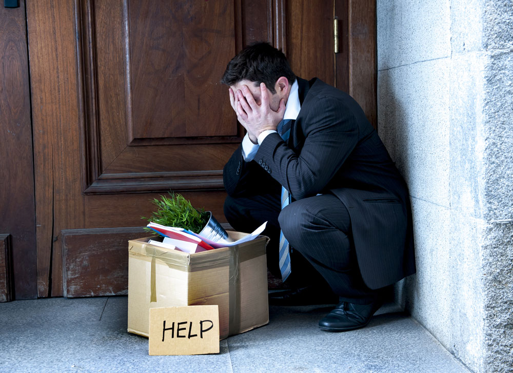 车易拍裁员并关闭部分城市业务，二手车电商被泼了一盆冷水