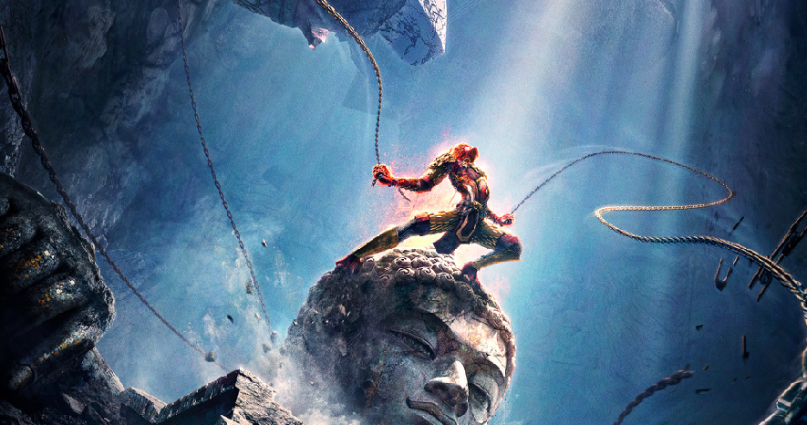 《大圣归来》之后再无爆款，中国动画产业的尴尬境地