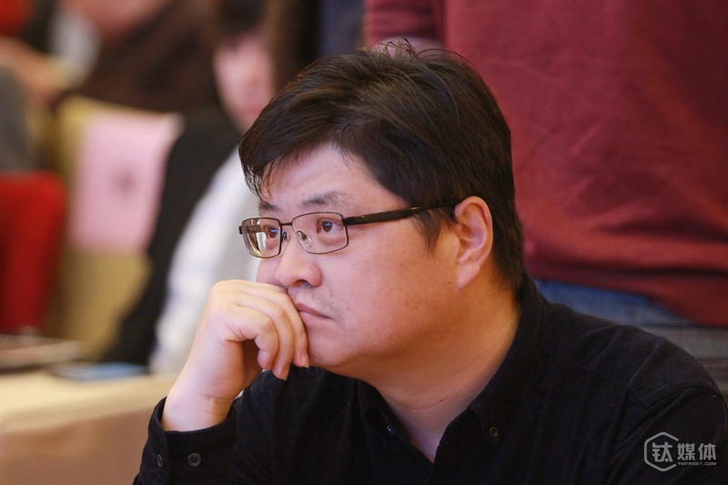 【钛晨报】因市场环境欠佳，YY要中止私有化进程了