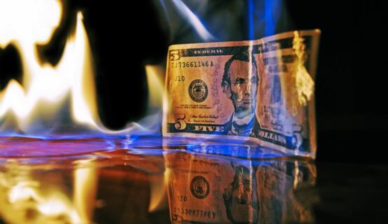 移动广告火爆海外吃香，国内市场如何开拓？