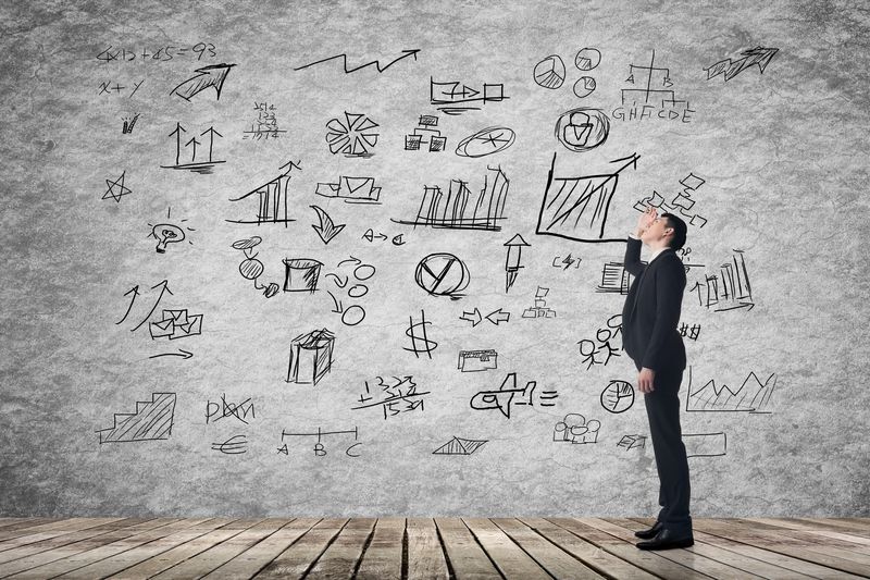 Three Major Problems Of Equity-Based Crowdfunding With Chinese Characteristics