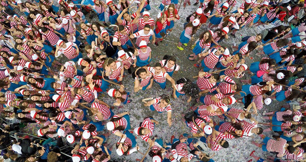 这台可以装进口袋的自拍无人机，比小米Max还轻4克