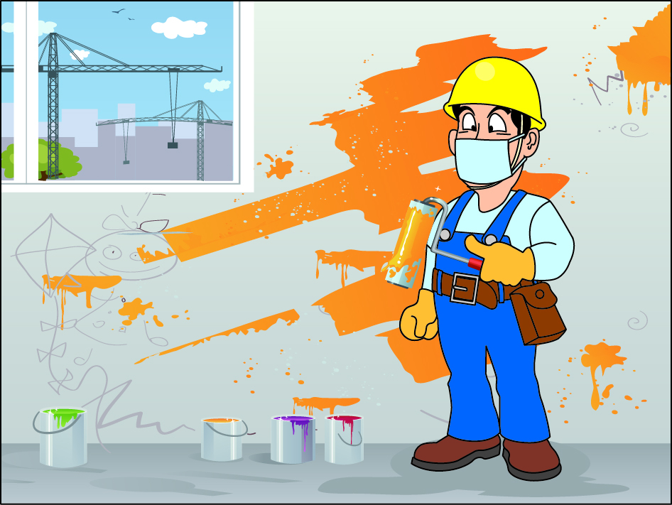 做了11年家装行业的创业者说，20亿才能烧出互联网家装的领军者