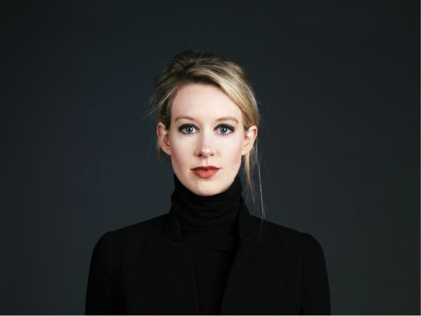 一名VC的自我修养：风口之下如何保持独立思考？