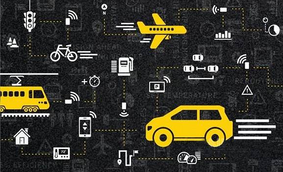 从1.0到4.0，公交WiFi卷土重来胜算几何？