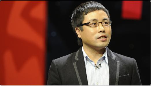 林楚方从今日头条离职，或回归内容领域继续做短视频