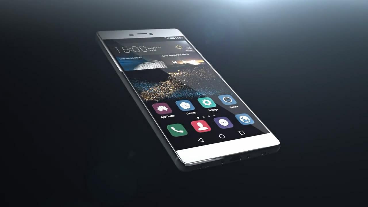 华为要想做操作系统，到底有多难？