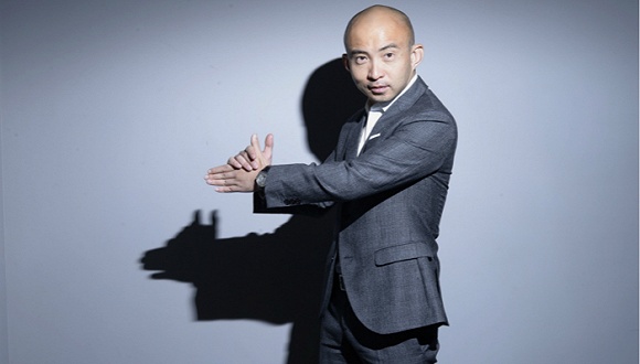 华兴资本包凡谈“破局”：做那些巨头做不了的事