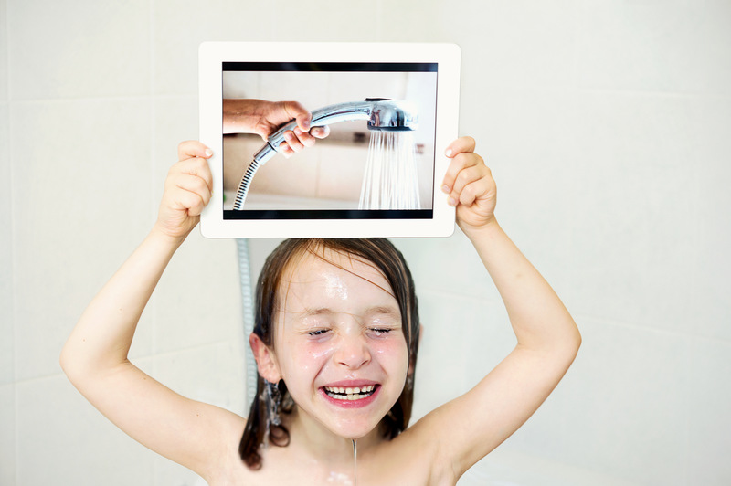 中国电信进军VR产业，他能啃下这块蛋糕吗？