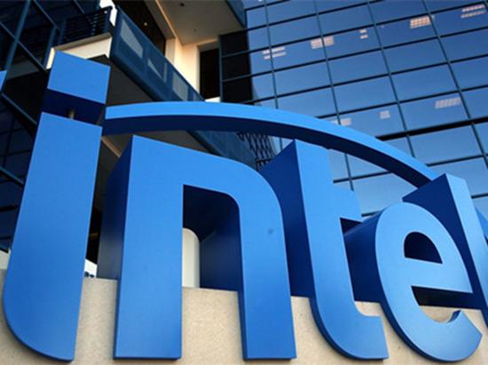 错失智能手机市场，转战智能汽车的英特尔是否还有机会？