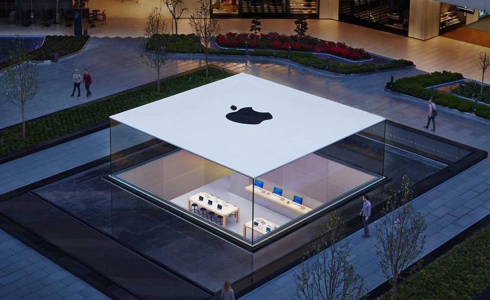 苹果又双叒叕被专利流氓盯上，这次是因为电池快充｜7月13日坏消息榜