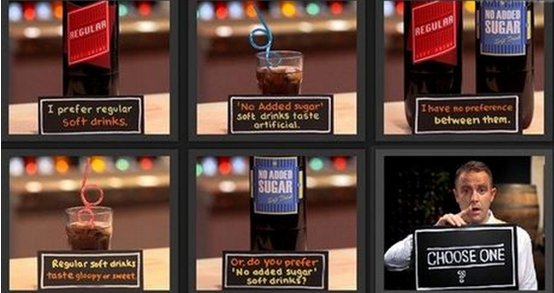 视频+电商成新型购物模式，优势互补还是“两头不讨好”？