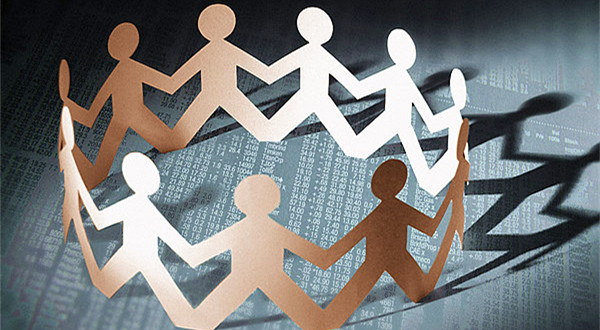 快被遗忘的“点名时间”被91金融收购，众筹一段历史划上句号