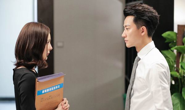 百度抄袭了有道翻译，被发现后又悄悄抹掉......