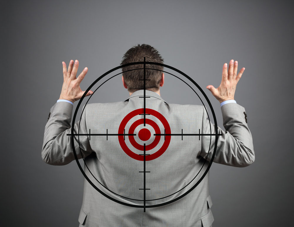 手机行业魅族被高通告了，虚拟现实行业的中枪者会是谁？