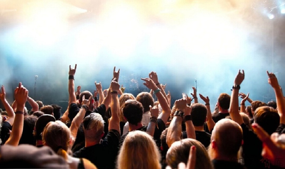 创业潮背后，是知识阶层的无尽恐慌