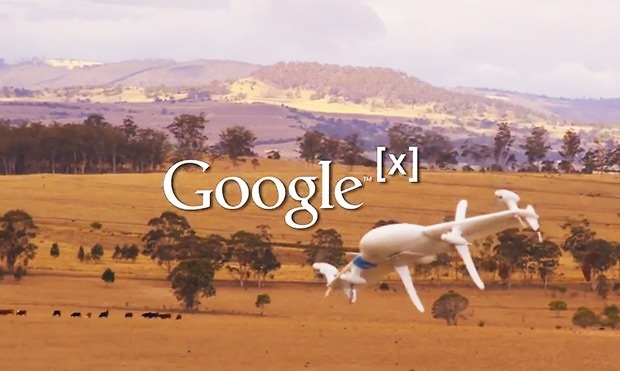 Google叫停VR耳机开发或许不是因为太难，而是战略重心的转移