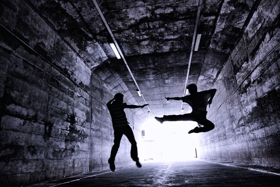 日系欧美家电溃败，国产家电对决韩系的艰难时刻来了