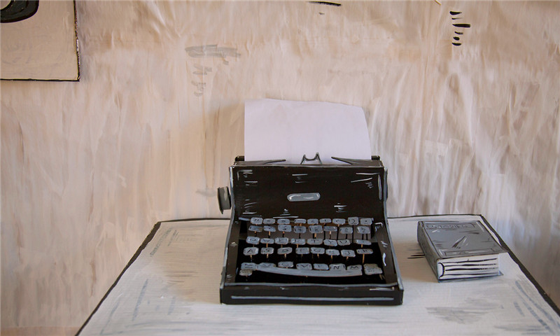 佟大为、毛大庆为何要投资一家写「特稿」的新媒体？