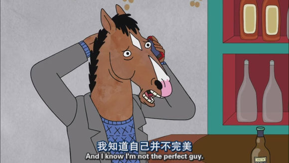 因周末演讲事件引发网络热议，百度已将“设计负责人”撤职